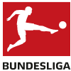 Bundesliga category icon