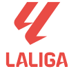 Spain-La Liga category icon